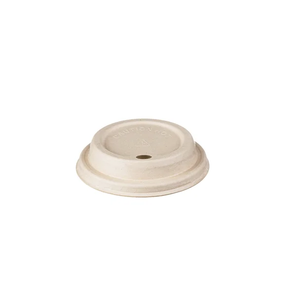 69830 Deckel Bagasse Q0090BO web