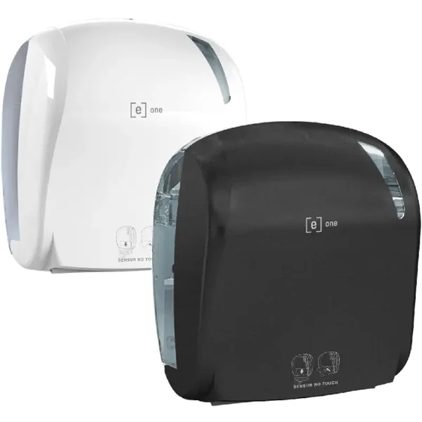 eone Handtuchrollenspender Sensor e1 Grp web