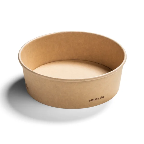 64387 LogOeko Bowl 185er 1100ml web
