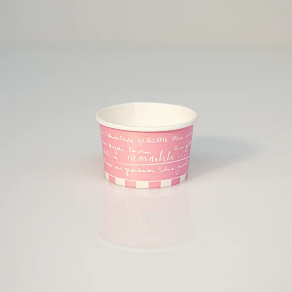 66237 mmmhh... Eisbecher 90 ml pink web