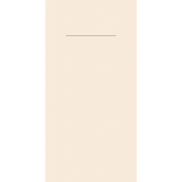 Mank normal Basics Uni PN 40er pebble stone 86367 web