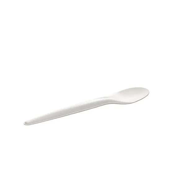 71880 PAP3512 Loeffel web