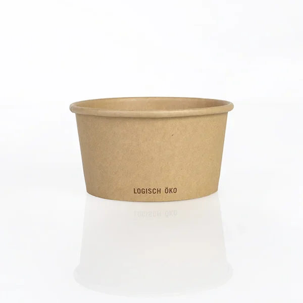 64372 Feinkostbecher 98 x 52 mm web