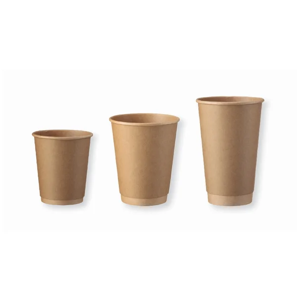 69824 69826 Becher DW Gruppe web