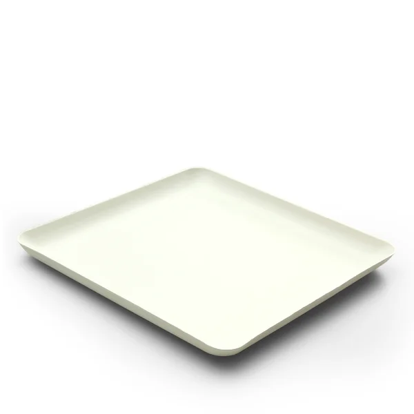 SIER 57092 web
