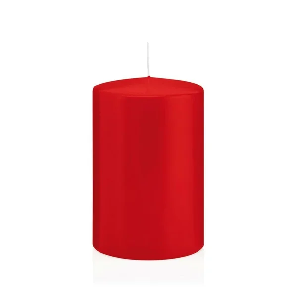 WIE 218130.001 web