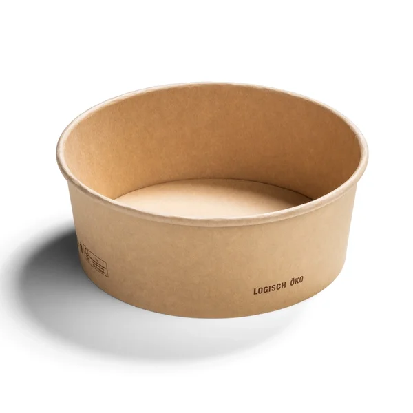 64388 LogOeko Bowl 185er 1300ml web