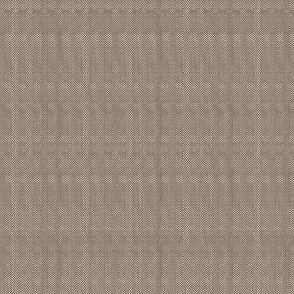 67541 Serviette Basic Cacao web