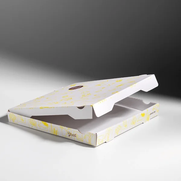 59348 pizza 0013 web
