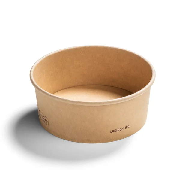 64386 LogOeko Bowl 150er 750ml web