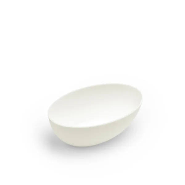 SIER 57116 web