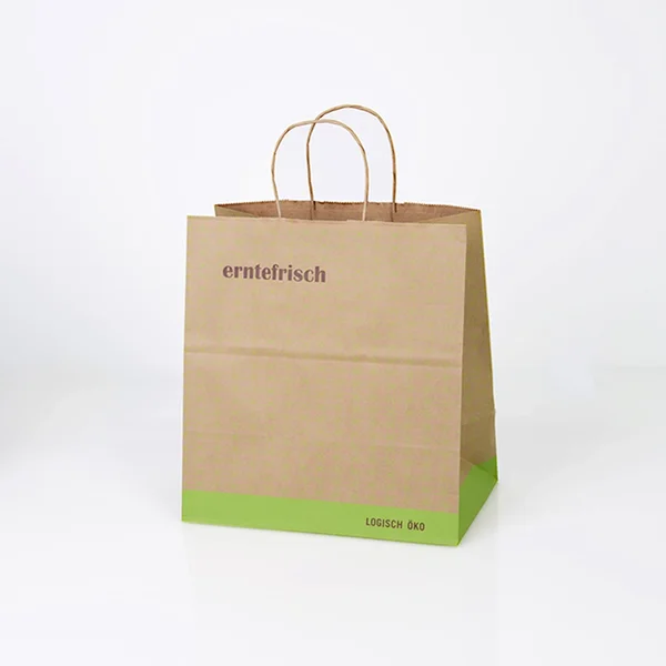 68935 Take Away Tasche Erntefrisch klein web