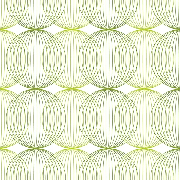 Mank normal S188 Ludo SV lime olive 96253 web