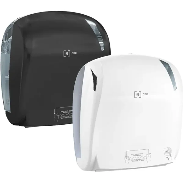 eone Handtuchrollenspender Autocut e1 Grp web