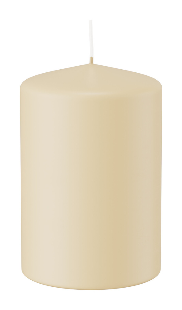 218123.073.png compressed