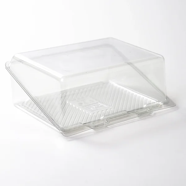 70013 Klappblister Kuchen XL nieder transp VS web