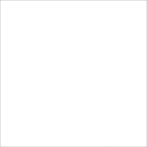 90277 web