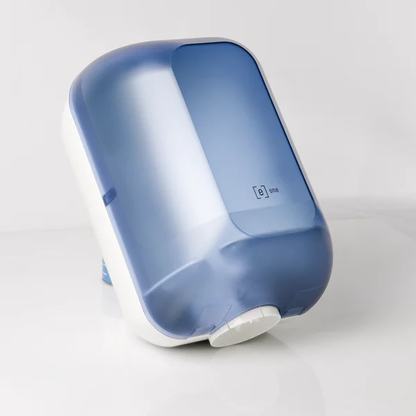 eONE 61543 Spender E14 web