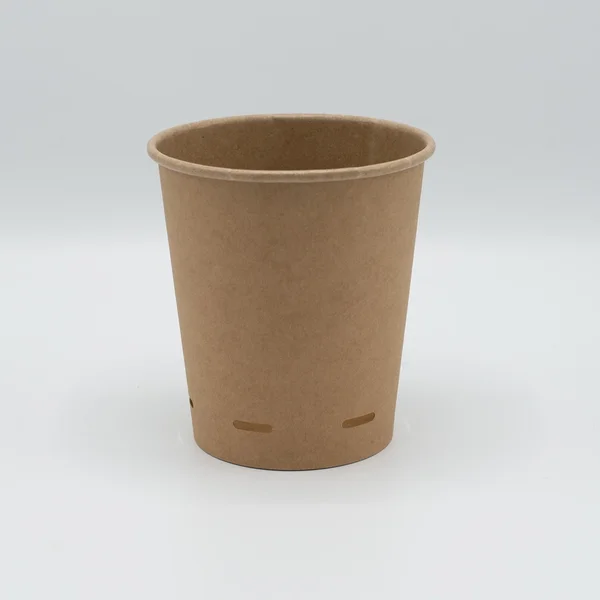 72770 F&G Becher 900ml web