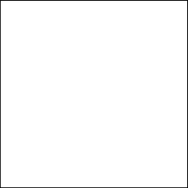 FAS Serviette Uni white web
