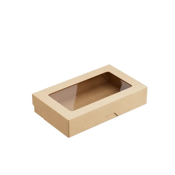 72638 One Box 1000 closed 600х600 web