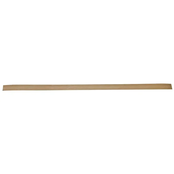 MES 55921 TeflonTape web