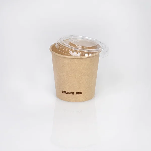 68502 Saucenbecher 90ml web