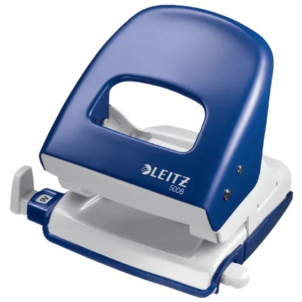 LEI 5008blau NeXXt web
