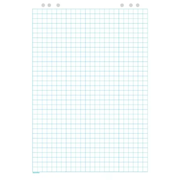 MES FlipEcomonic web