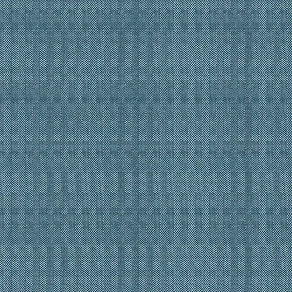 67073 serviette basic blu web