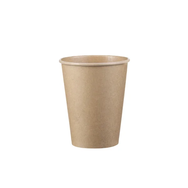 69814 Becher SW Q530004KR web