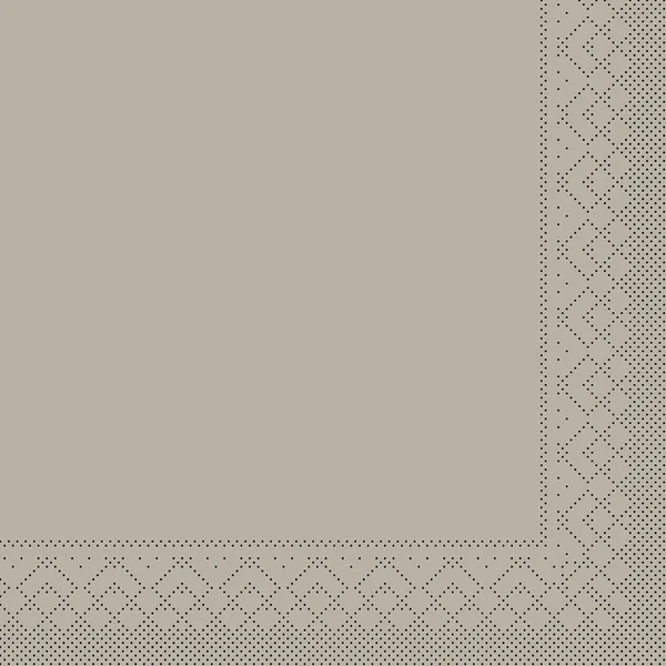 Mank normal Basics Uni SV T33er beige grey 96450 web