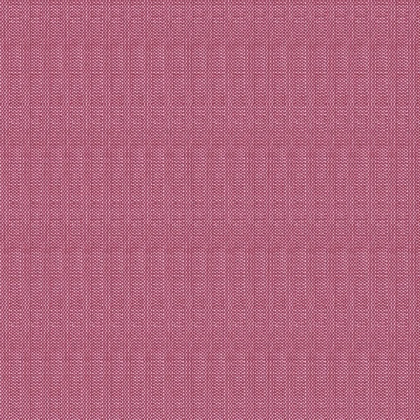 SAN 66275 Basic Bordeaux web