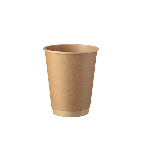 69825 Becher DW Q530014KRPE web