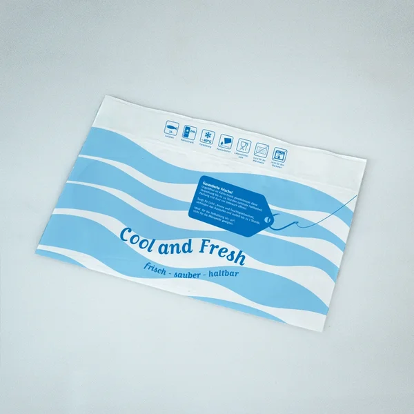 54200 Fish Zipper Bag bedruckt web