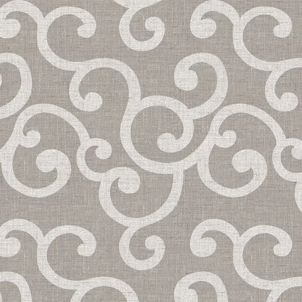 67569 serviette baroque sabbia web