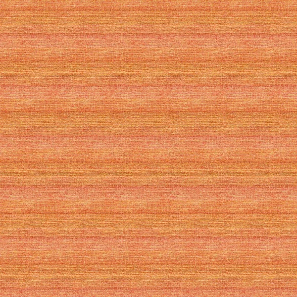 82496 DevinTerrakotta Tischdecke 109241 web