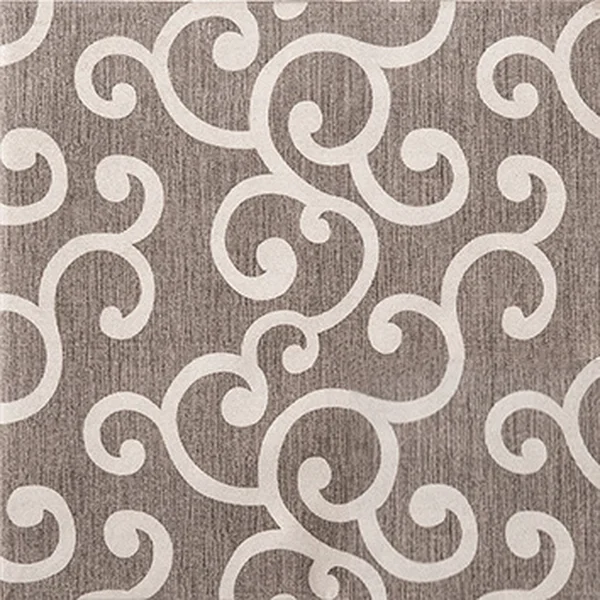 SANI 61374 50704 baroque cacao web