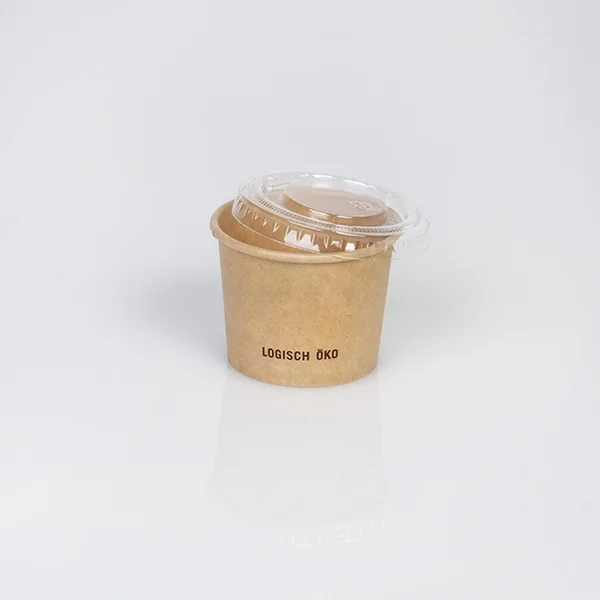 68501 Saucenbecher 60ml web