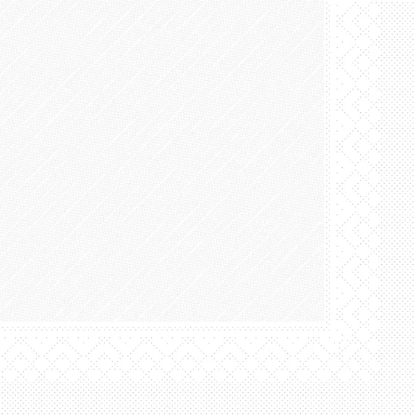 Mank normal Basics Uni SV DE light weiss 96310 web