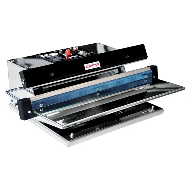 CCM 60300 Z401 Siegelgeraet web