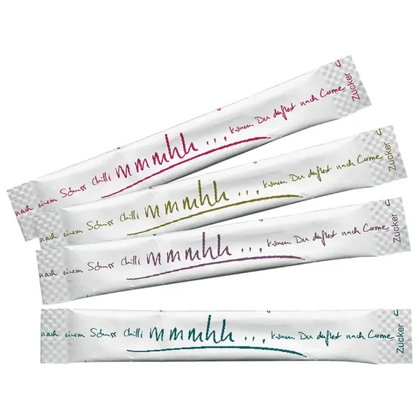mmmhh 60116 Zuckersticks web