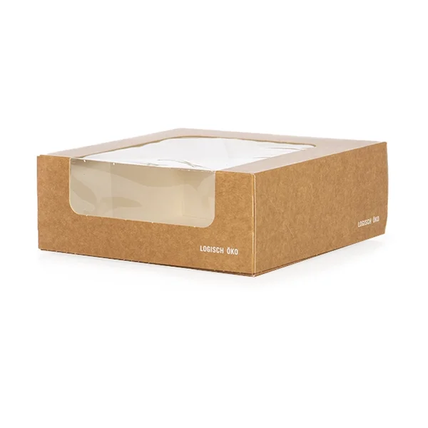 68231 LogOe. 4 er Krapfen frontal web