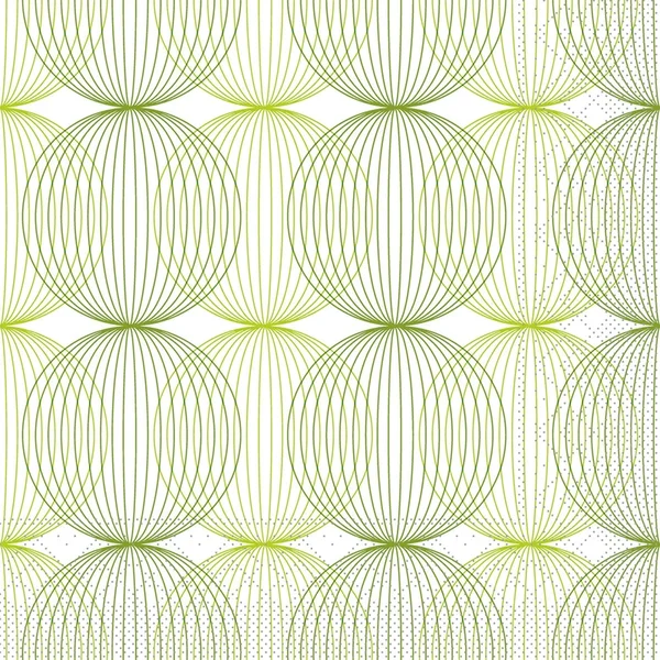 Mank normal S195 Ludo SV T24er lime olive 96681 web
