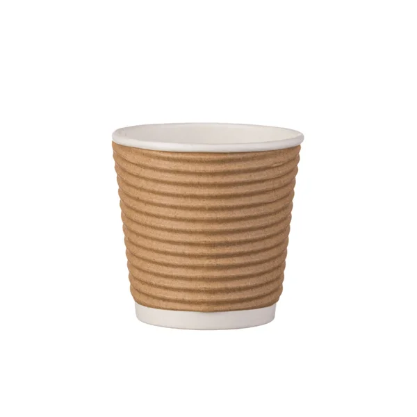 69820 Becher DW Q530056K web