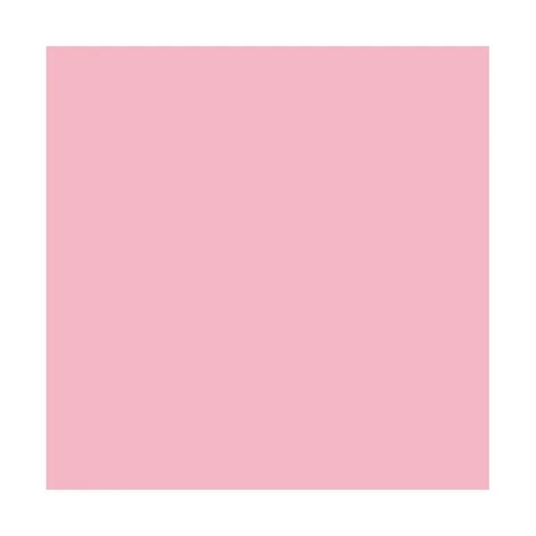FAS Serviette 33x33 14 powderpink web