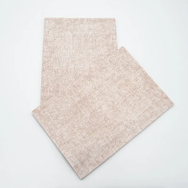 72337 1 6 Sand Leinen web web