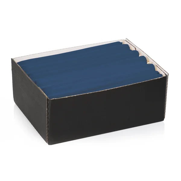 WIE 3386 Leuchterkerzen gross dklblau web