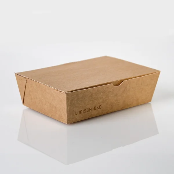 64017 GreetB Snackbox L web