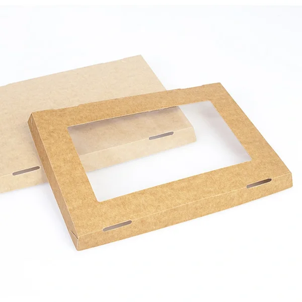 70776 Mealbox XXL Click Deckel Fenster web